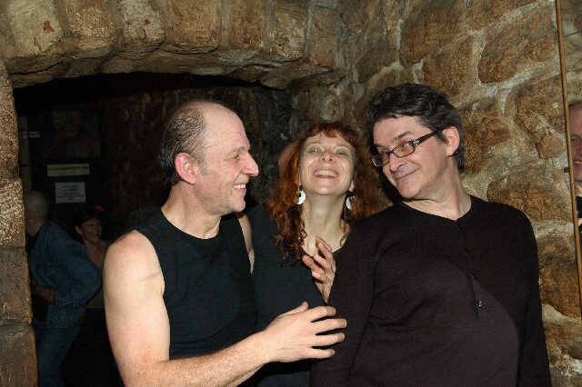 min 2006 02 18 saint 232